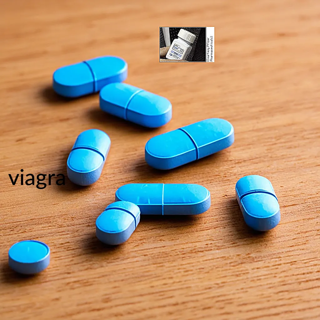 Générique du viagra sans ordonnance